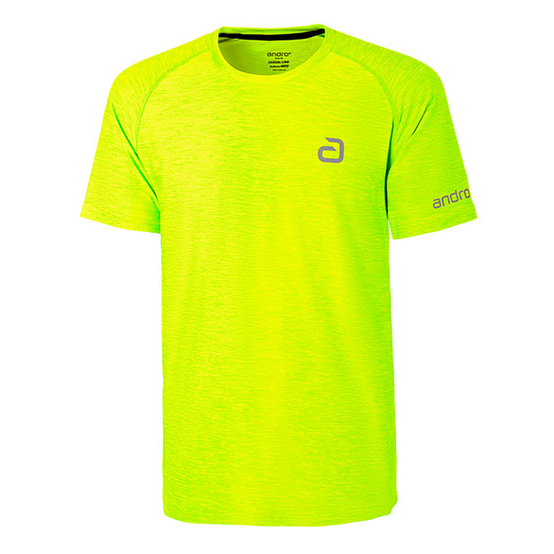 shirt_melange alpha_neonyellow_front614×614.jpg